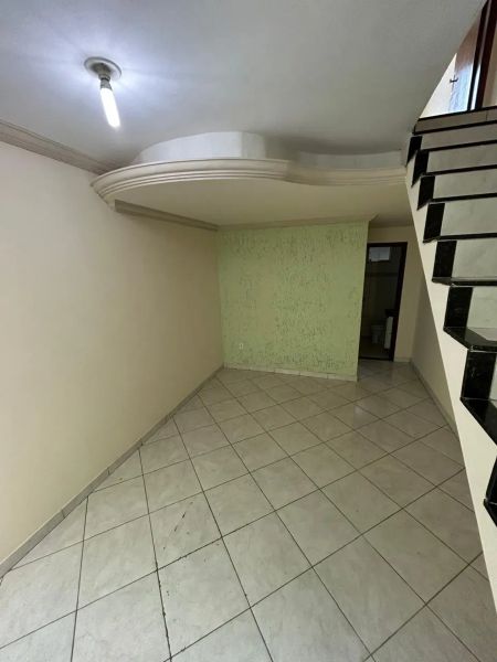 Foto 32