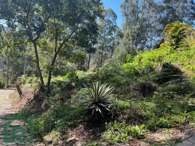 à venda, 663m² no Cônego, Nova Friburgo