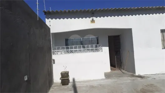 Casa com 2 Quartos à venda, 71m² no Estância São José, Peruíbe