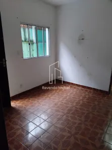 Prédio Comercial com 3 Quartos para alugar, 110m² no Jardim Tango, São Paulo