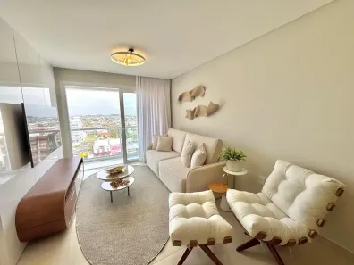 Apartamento com 2 Quartos à venda, 100m² no Centro, Capão da Canoa