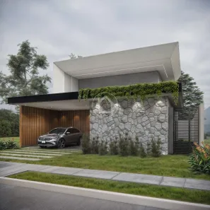 Casa com 3 Quartos à venda, 183m² no Ribeirão do Lipa, Cuiabá