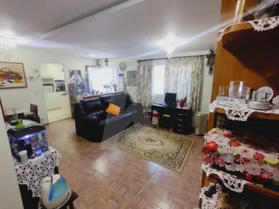 Casa de Condomínio com 3 Quartos à venda, 182m² no Santa Teresinha, São Paulo