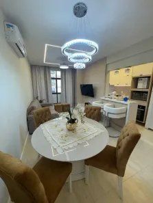 Apartamento com 2 Quartos para venda ou aluguel, 110m² no Leblon, Rio de Janeiro