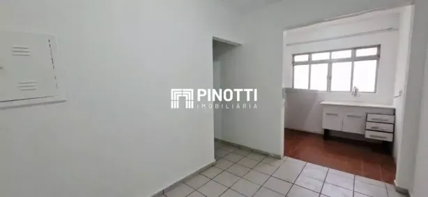 Apartamento com 1 Quarto à venda, 53m² no Centro, São Bernardo do Campo