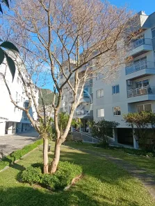 Apartamento com 3 Quartos à venda, 84m² no Trindade, Florianópolis