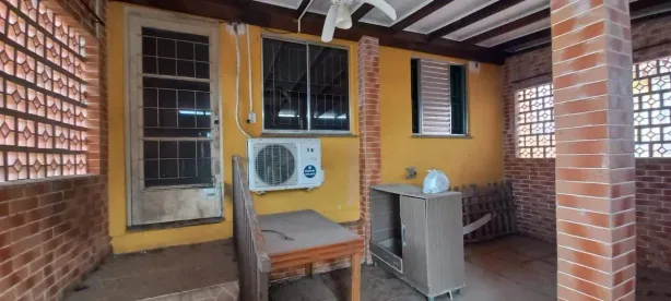 Casa com 2 Quartos à venda, 52m² no Tarumã, Viamão