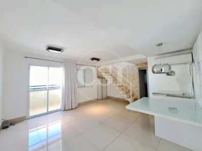 Apartamento com 3 Quartos à venda, 138m² no Mansões Santo Antônio, Campinas