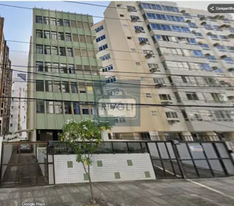 Apartamento com 3 Quartos à venda, 161m² no Boa Viagem, Recife
