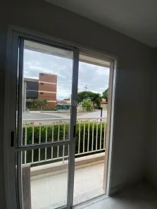 Apartamento com 2 Quartos à venda, 70m² no São Bernardo, Campinas