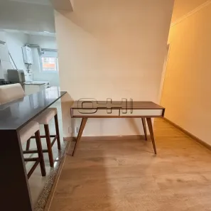 Apartamento com 2 Quartos para alugar, 70m² no Vila Olímpia, São Paulo