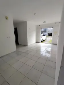Apartamento com 2 Quartos à venda, 112m² no Curuçambá, Ananindeua