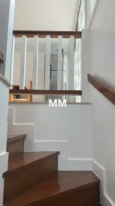 Apartamento com 3 Quartos à venda, 100m² no Leblon, Rio de Janeiro