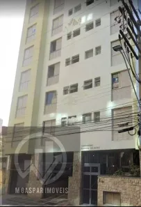 Apartamento com 1 Quarto à venda, 43m² no Centro, Campinas