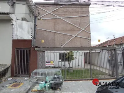 Apartamento com 1 Quarto à venda, 32m² no Vila Ré, São Paulo