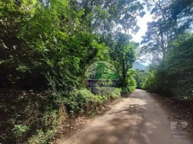 Lote/Terreno à venda, 21000m² no Pedro do Rio, Petrópolis