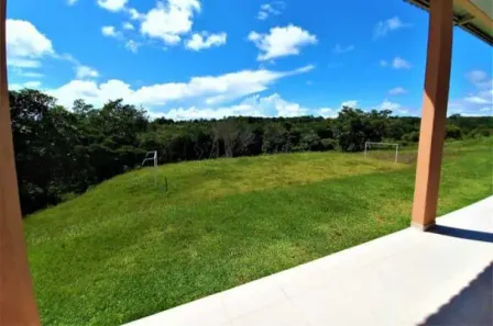 Lote/Terreno à venda, 1298m² no , Iranduba