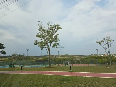 Casa de Condomínio com 3 Quartos à venda, 280m² no , Araçoiaba da Serra