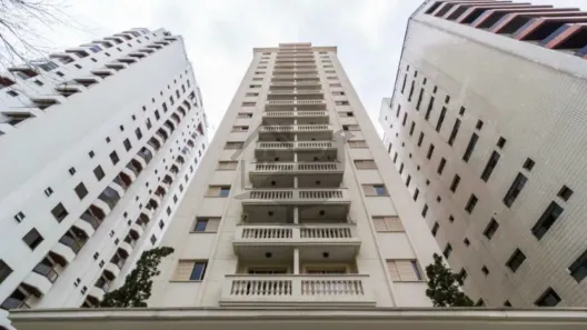 Apartamento com 2 Quartos à venda, 65m² no Perdizes, São Paulo