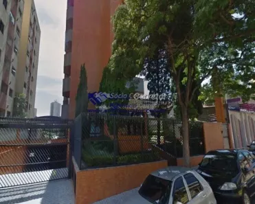 Apartamento com 4 Quartos à venda, 190m² no Água Fria, São Paulo
