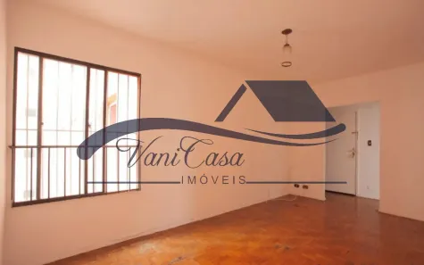 Apartamento com 3 Quartos à venda, 65m² no Vila Moraes, São Paulo