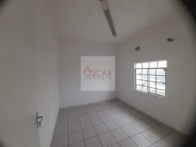 Sala Comercial para alugar, 200m² no Vila Carrão, São Paulo