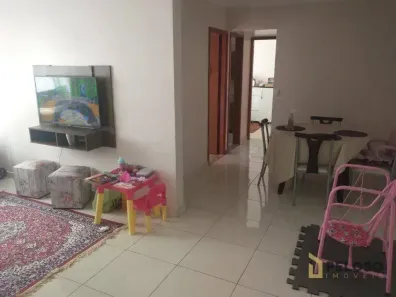 Apartamento com 2 Quartos à venda, 86m² no Lauzane Paulista, São Paulo