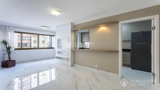 Apartamento com 3 Quartos à venda, 85m² no Vila Ipiranga, Porto Alegre
