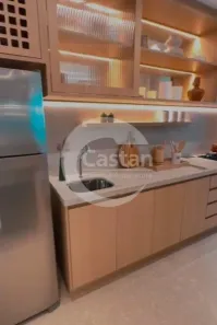 Apartamento com 2 Quartos à venda, 44m² no Vila Prudente, São Paulo