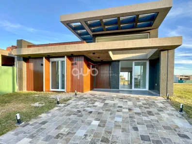 Casa com 4 Quartos à venda, 160m² no , Xangri-Lá