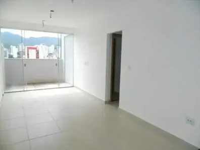 Apartamento com 2 Quartos à venda, 97m² no São Pedro, Belo Horizonte