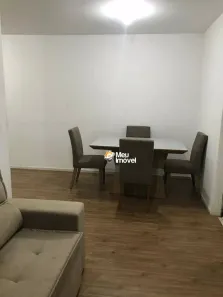 Apartamento com 2 Quartos à venda, 50m² no Jardim Maristela, São Paulo