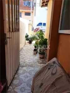 Casa com 2 Quartos à venda, 200m² no Vila Romero, São Paulo