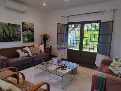Casa com 3 Quartos à venda, 253m² no City Ribeirão, Ribeirão Preto