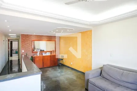 Casa com 3 Quartos à venda, 188m² no Nova Gerty, São Caetano do Sul