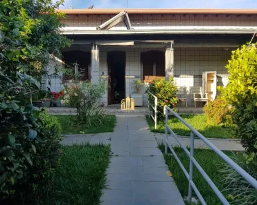 Casa com 4 Quartos à venda, 165m² no Esmeraldas, Esmeraldas