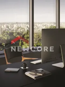 Sala Comercial à venda, 102m² no Boa Vista, Porto Alegre