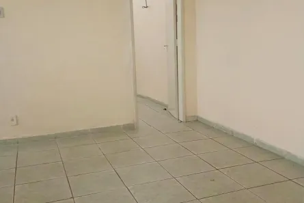 Casa com 4 Quartos à venda, 283m² no Glória, Belo Horizonte