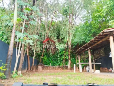 Casa com 4 Quartos à venda, 225m² no Parque Vista Alegre, Bauru