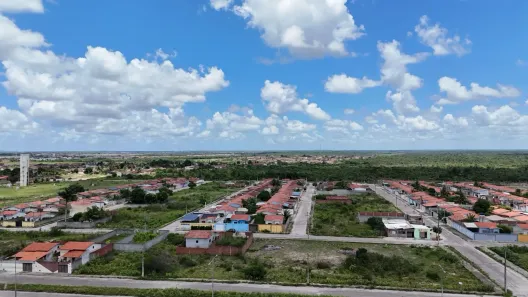 Fazenda/Sítio à venda, 2000000m² no , Macaíba