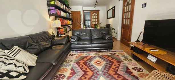 Apartamento com 3 Quartos à venda, 123m² no Icaraí, Niterói