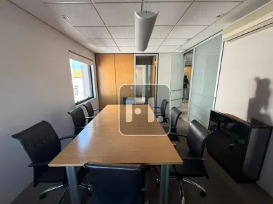 Sala Comercial para alugar, 90m² no Jardim Paulista, São Paulo