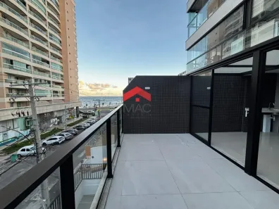 Apartamento com 1 Quarto à venda, 59m² no Pituba, Salvador