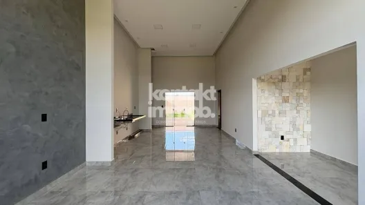 Casa com 3 Quartos à venda, 128m² no ,