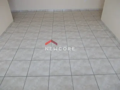 Apartamento com 3 Quartos à venda, 78m² no Jardim Guanabara, Belo Horizonte