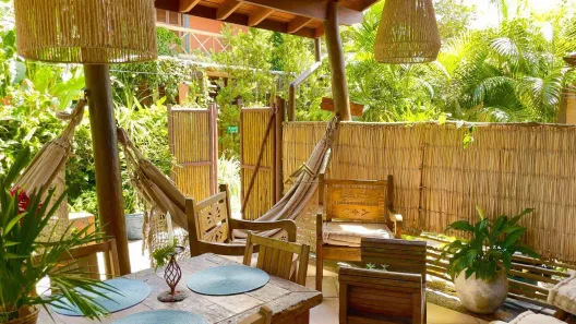 Casa com 6 Quartos à venda, 492m² no Maresias, São Sebastião