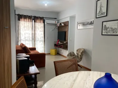 Apartamento com 2 Quartos à venda, 65m² no Vila Isabel, Rio de Janeiro