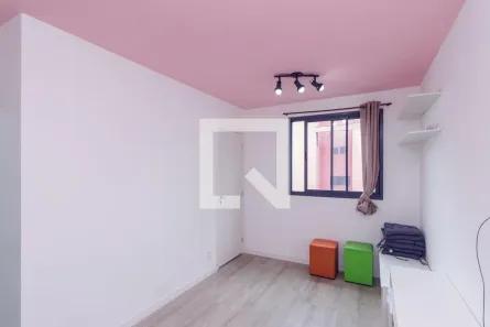 Apartamento com 1 Quarto à venda, 23m² no Vila Buarque, São Paulo