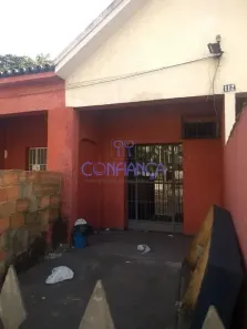 Ponto Comercial à venda, 399m² no Campo Grande, Rio de Janeiro