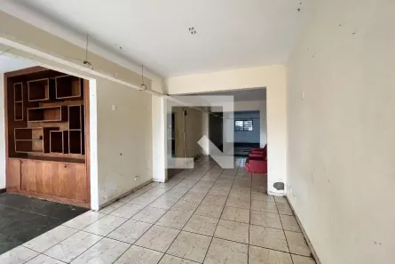 Casa com 3 Quartos à venda, 275m² no Indianópolis, São Paulo